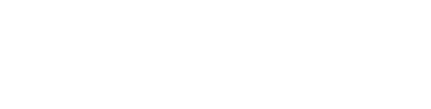 Agence d'intérim Brétigny-sur-Orge